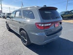 2026 Durango Thumbnail 4