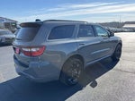 2026 Durango Thumbnail 6
