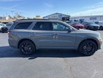 2026 Durango Thumbnail 7