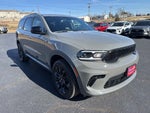 2026 Durango Thumbnail 8