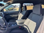 2026 Durango Thumbnail 11