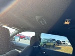 2026 Durango Thumbnail 16