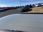 2026 Durango Thumbnail 17