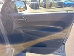 2026 Durango Thumbnail 28