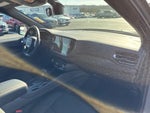 2026 Durango Thumbnail 29