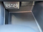 2026 Durango Thumbnail 33