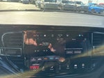 2026 Durango Thumbnail 35