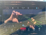 2026 Durango Thumbnail 37