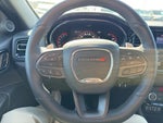 2026 Durango Thumbnail 39