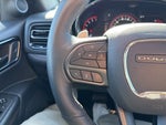 2026 Durango Thumbnail 40
