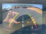 2026 Durango Thumbnail 42