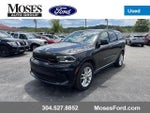2026 Durango Thumbnail 1