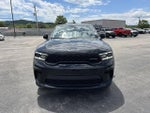 2026 Durango Thumbnail 2