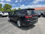 2026 Durango Thumbnail 4