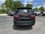 2026 Durango Thumbnail 5