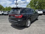 2026 Durango Thumbnail 6