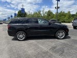 2026 Durango Thumbnail 7
