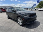 2026 Durango Thumbnail 8