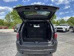 2026 Durango Thumbnail 10