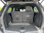2026 Durango Thumbnail 11