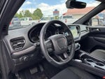 2026 Durango Thumbnail 20