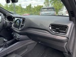 2026 Durango Thumbnail 21