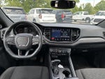 2026 Durango Thumbnail 23