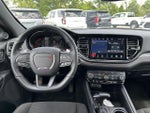 2026 Durango Thumbnail 24