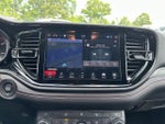2026 Durango Thumbnail 26