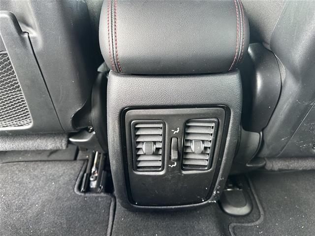 2026 Dodge Durango - $31,977