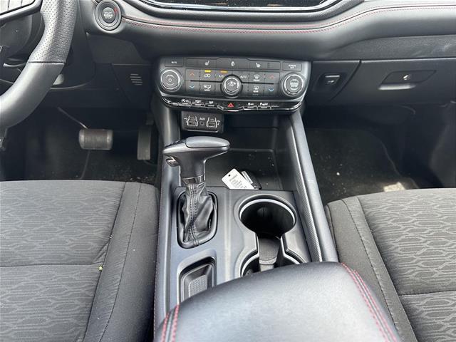 2026 Dodge Durango - $31,977