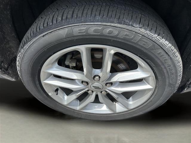 2026 Dodge Durango - $31,977