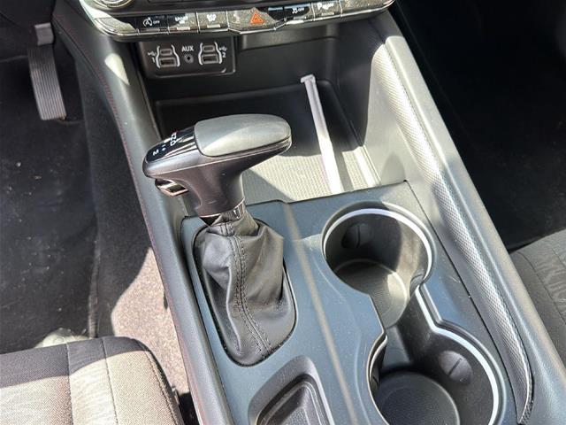 2026 Dodge Durango - $35,250