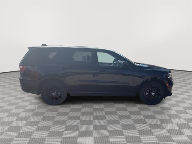 2026 Dodge Durango - $34,990