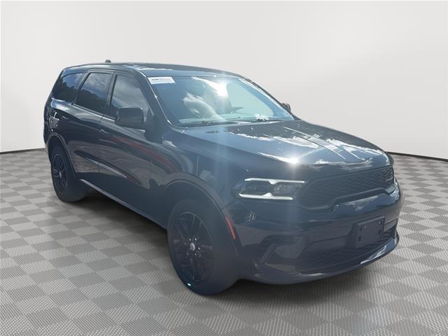 2026 Dodge Durango - $34,990