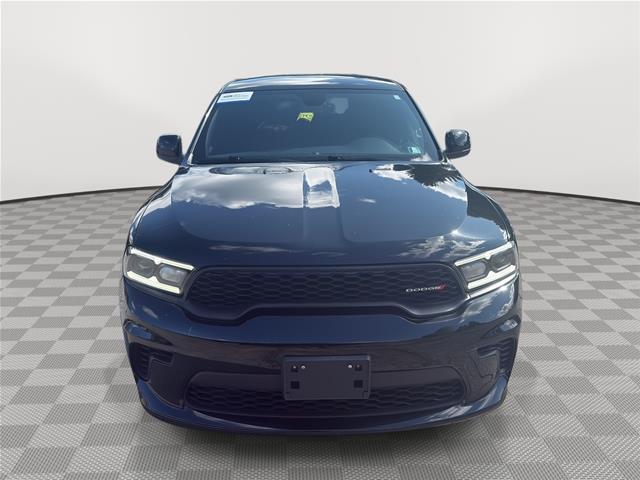 2026 Dodge Durango - $34,990