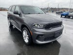 2026 Durango Thumbnail 2
