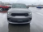 2026 Durango Thumbnail 3