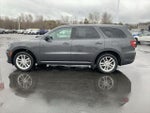 2026 Durango Thumbnail 5