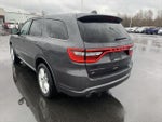 2026 Durango Thumbnail 6