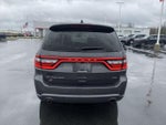 2026 Durango Thumbnail 7