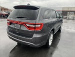 2026 Durango Thumbnail 8