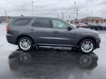 2026 Durango Thumbnail 9