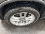 2026 Durango Thumbnail 10