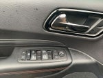 2026 Durango Thumbnail 13