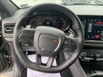 2026 Durango Thumbnail 15