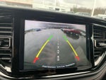 2026 Durango Thumbnail 18