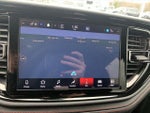 2026 Durango Thumbnail 19