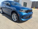 2026 Durango Thumbnail 2