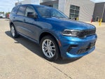 2026 Durango Thumbnail 3